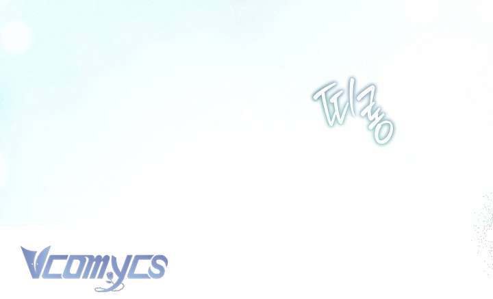 Rác Rưởi Sống Sót Với Thân Phận Thần Tượng PD Chap 1 - Next Chap 2