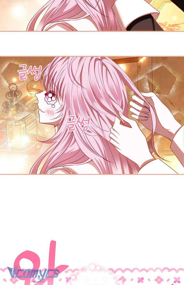 Này Boss Phản Diện, Tôi Có Thể Làm Mọi Thứ Trừ Cưới Ngài Chap 2 - Next Chap 3