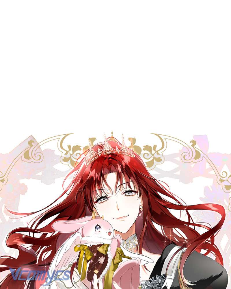 Cô Ấy Sẽ Thuần Hóa Các Anh Hùng Chap 26 - Next Chap 27