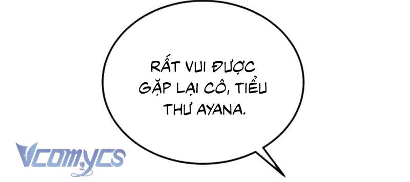 Ác Quỷ Nuôi Dưỡng Tiểu Thư Chapter 46 - Trang 4