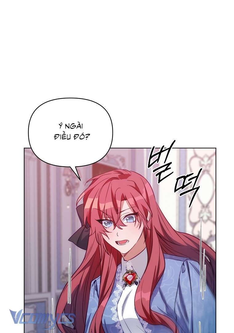 Cuộc Sống Thứ Hai Trên Thảm Đỏ Chap 5 - Trang 3