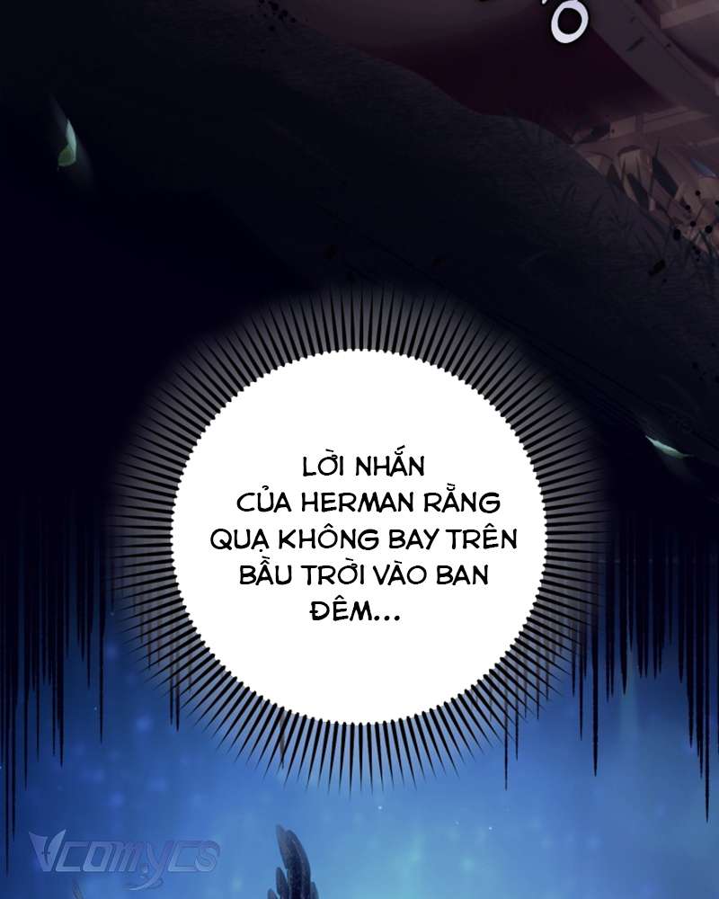 [Sứa Biển] Em Trai Tôi Là Hoàng Đế Ngang Ngược Chap 34 - Next Chap 35