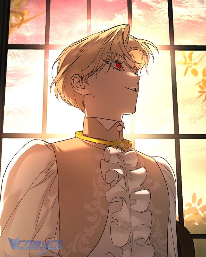 Ác Chi Hoàn Chapter 56 - Trang 4