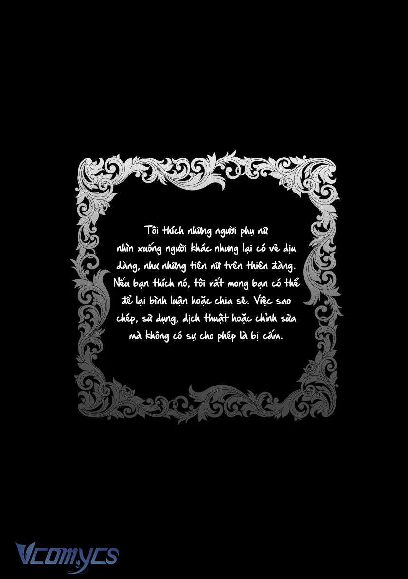 [18+] Tuyển Tập Truyện Ngắn Manga Chap 82 - Trang 3