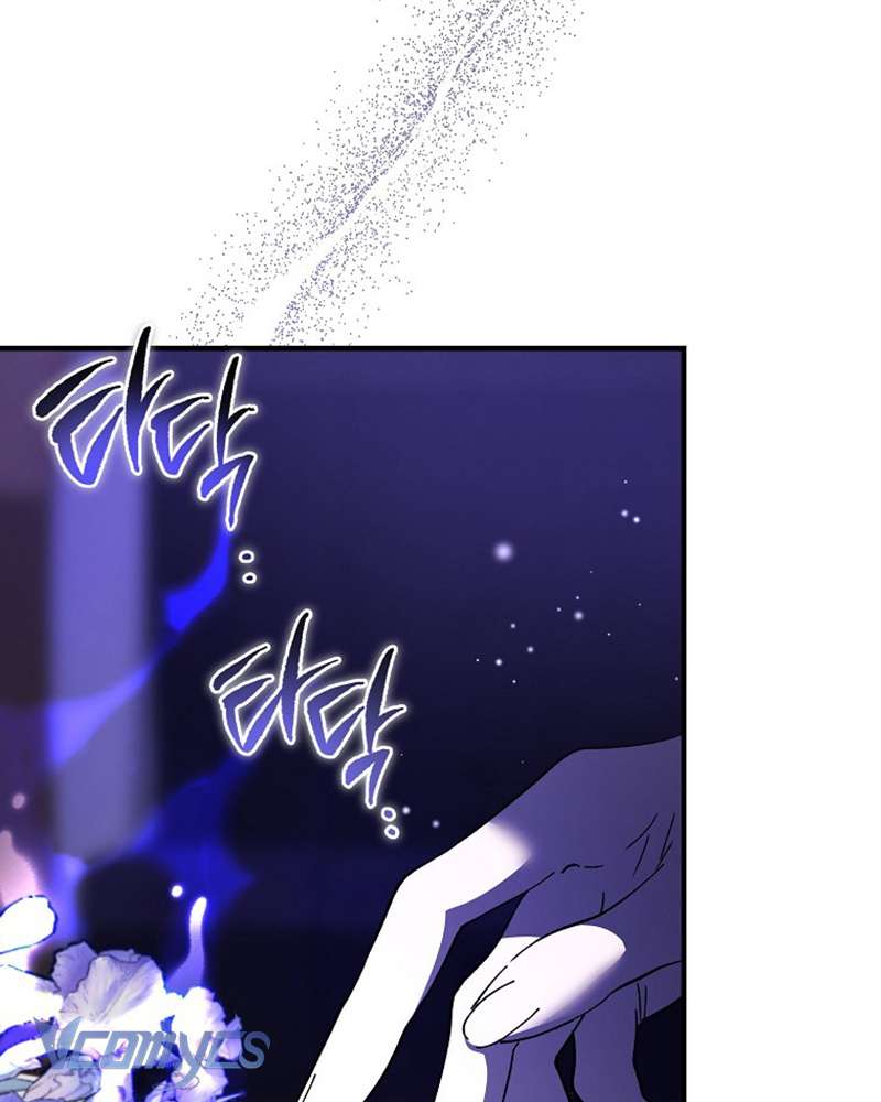 Ác Quỷ Nuôi Dưỡng Tiểu Thư Chapter 36 - Trang 4