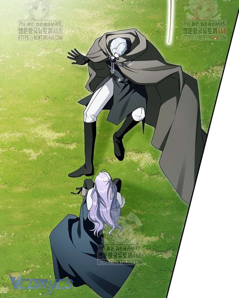 Các Nam Chính Đã Bị Nữ Phụ Cướp Mất Chap 62 - Trang 2