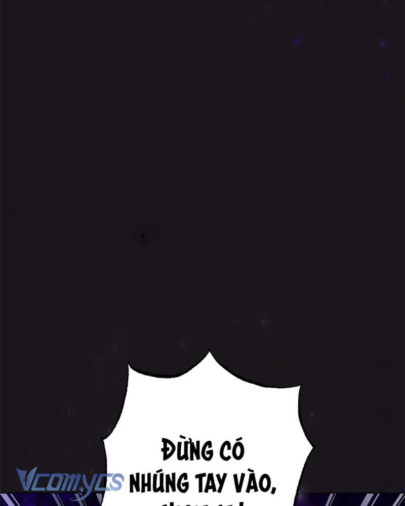 Hầu Gái Độc Quyền Của Hoàng Hậu Phản Diện Chap 89 - Trang 4