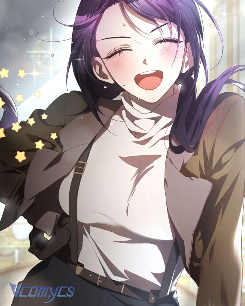 [Sứa Biển] Em Trai Tôi Là Hoàng Đế Ngang Ngược Chap 39 - Trang 2