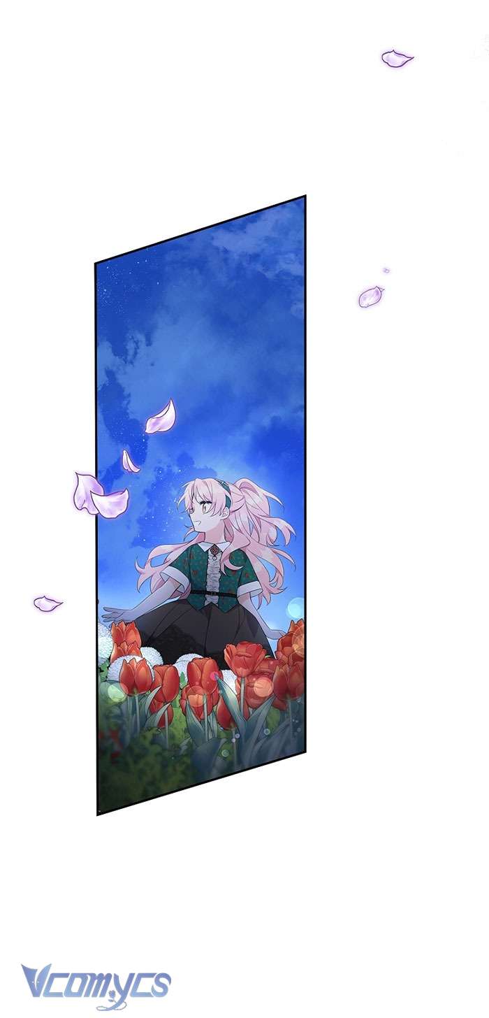 Tôi đã trở thành con gái út của công tước phản diện Chapter 31 - Next Chapter 32