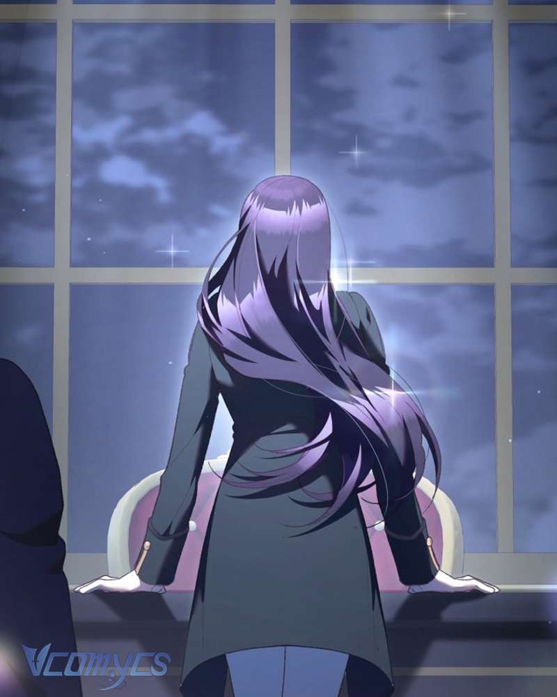 [Sứa Biển] Em Trai Tôi Là Hoàng Đế Ngang Ngược Chap 67 - Next Chap 68