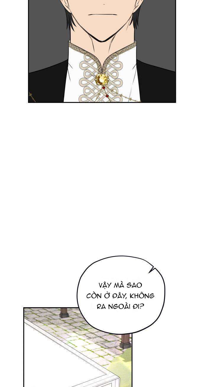 Trận Đấu Đồng Đội Của Những Tài Xế Xe Tải Chap 30 - Next Chap 31