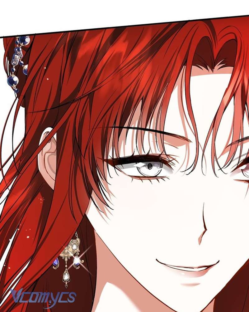 Cô Ấy Sẽ Thuần Hóa Các Anh Hùng Chap 3 - Next Chap 4