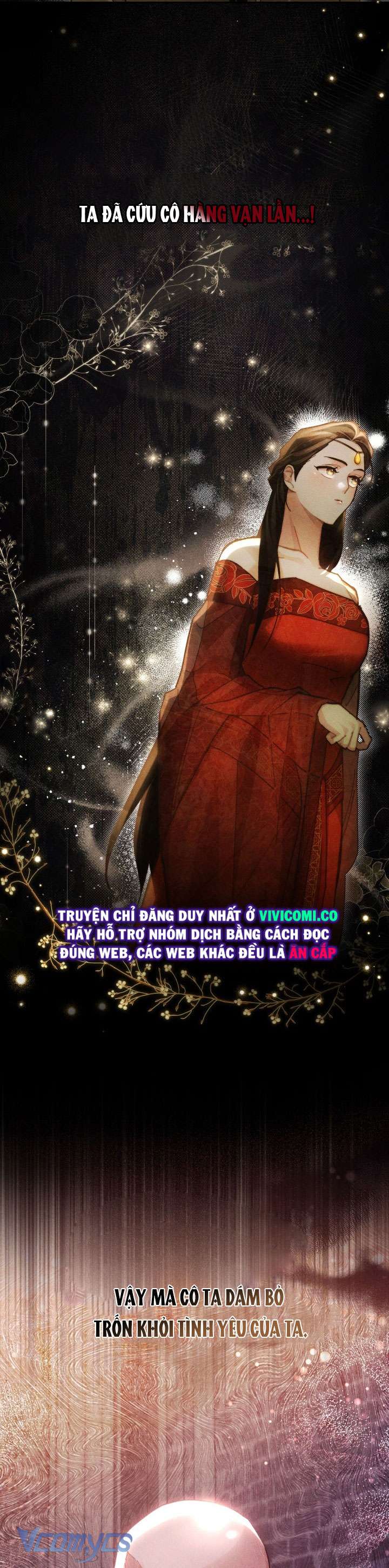 Tiếng Trống Vang Dội Chap 38 - Next Chap 39