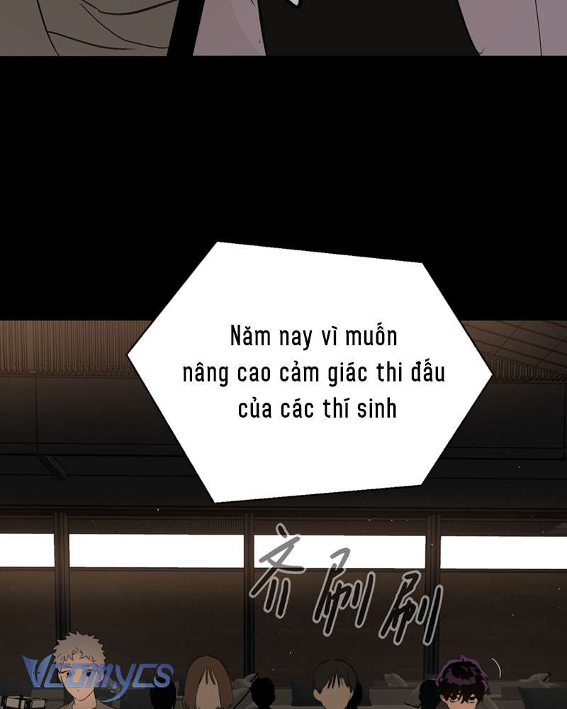 Ác Chi Hoàn Chapter 49 - Next Chap 50