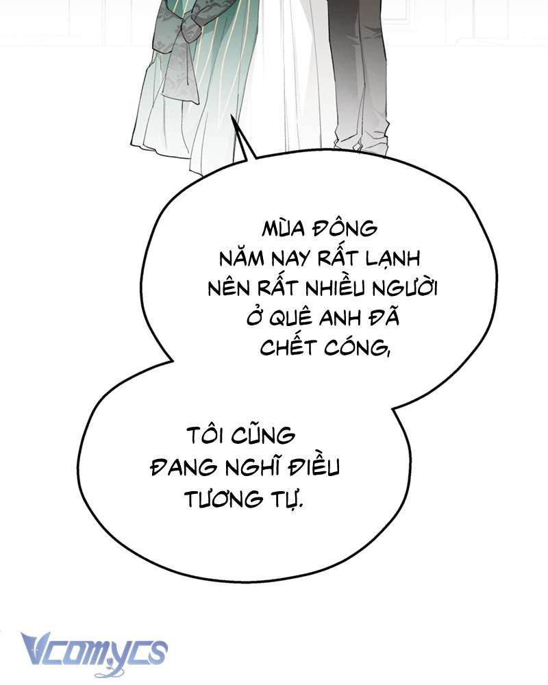 Cô Ấy Sẽ Thuần Hóa Các Anh Hùng Chap 12 - Trang 3