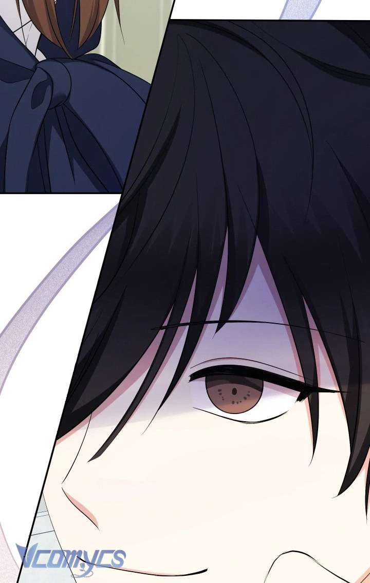 Tiểu Thư Tích Tiền Đi Bụi Chapter 94 - Trang 4