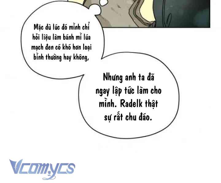 CHITRA Chapter 58 - Trang 4