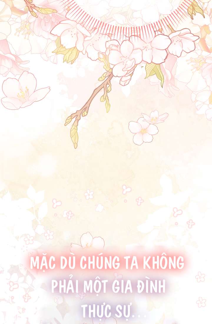 [PNT] Tiểu Thư Tích Tiền Đi Bụi Chap 17 - Trang 2