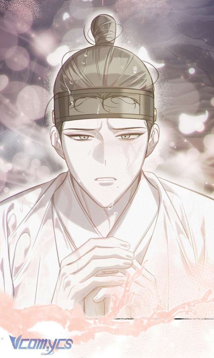 [18+] Tiết Học Bí Mật Của Trung Điện Chap 55 - Next Chap 56