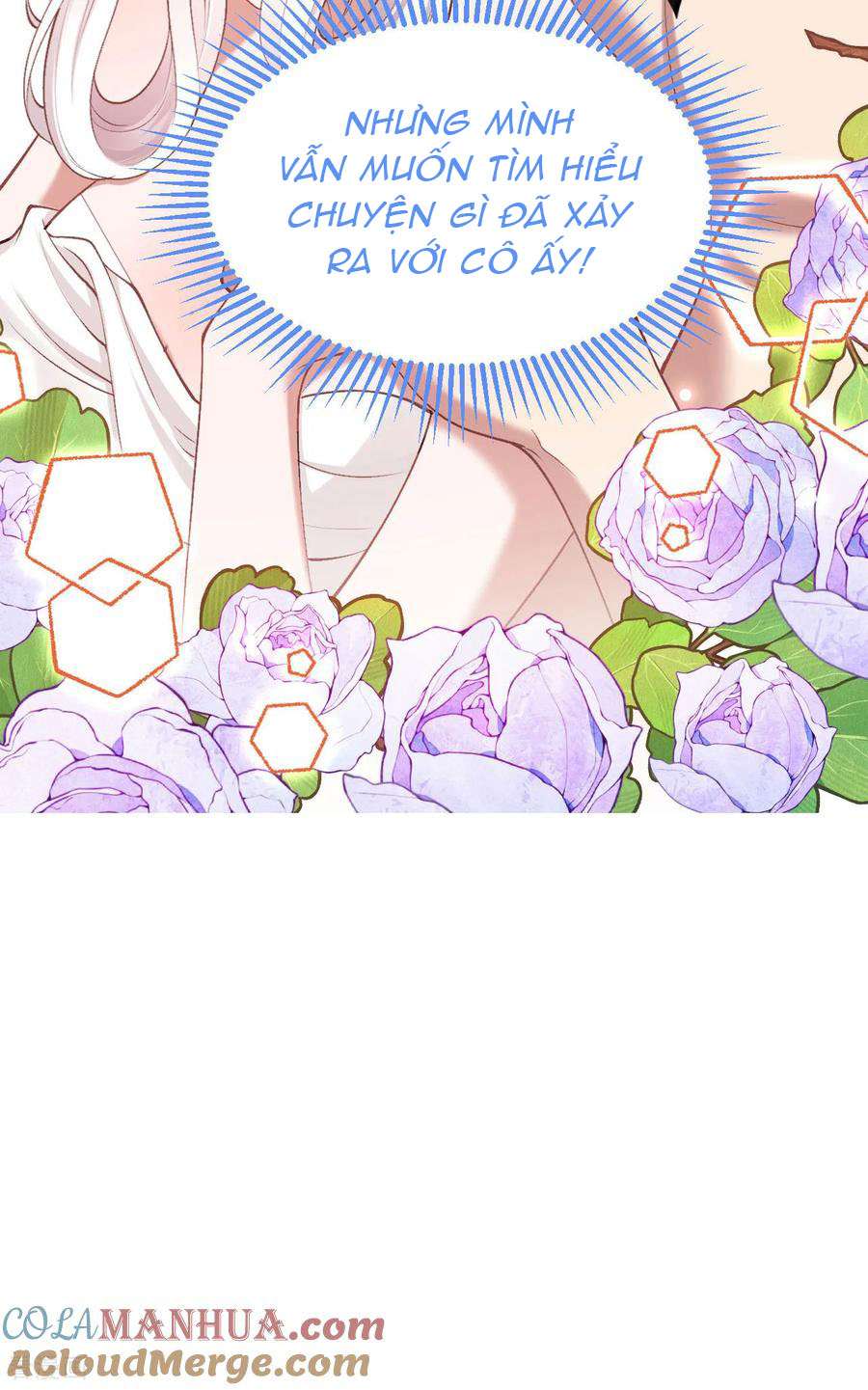 Hiệp Sĩ Độc Quyền Của Long Nữ Chap 31 - Trang 4