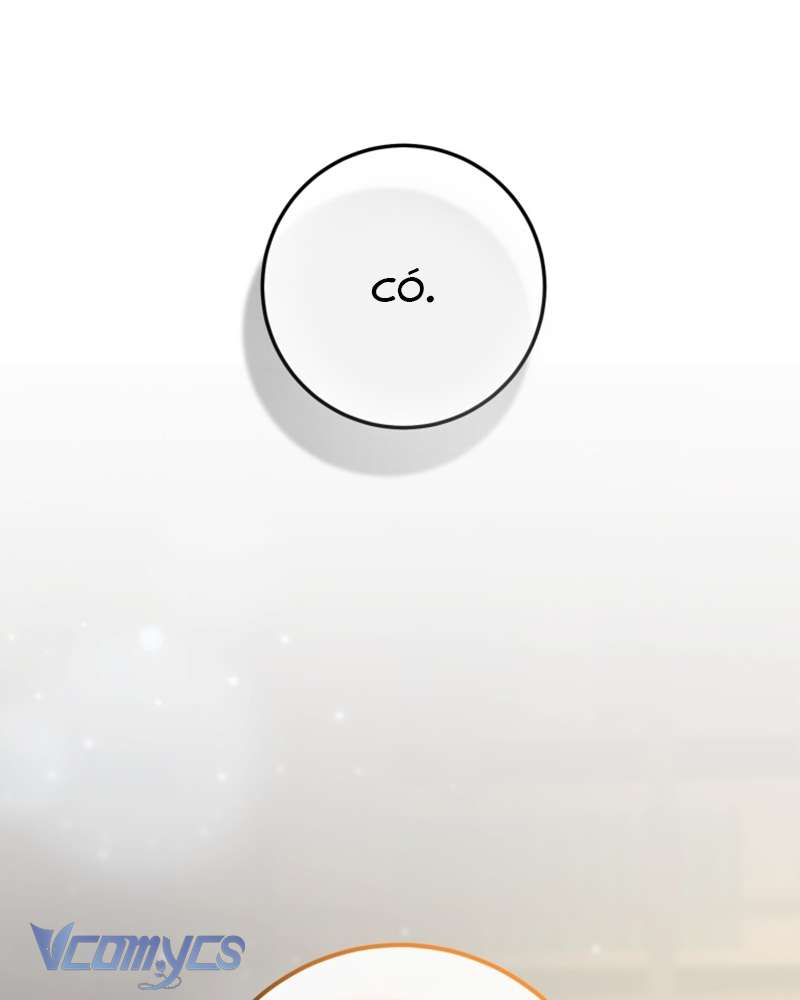 [Sứa Biển] Em Trai Tôi Là Hoàng Đế Ngang Ngược Chap 46 - Trang 2