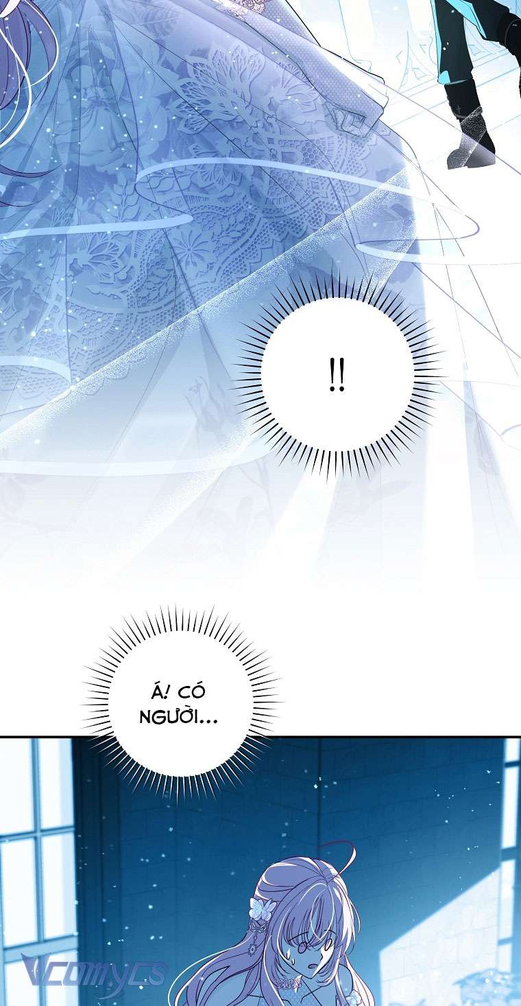 Này Boss Phản Diện, Tôi Có Thể Làm Mọi Thứ Trừ Cưới Ngài Chap 2 - Next Chap 3