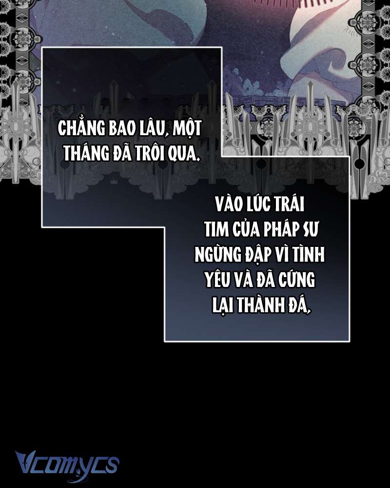 [Sứa Biển] Em Trai Tôi Là Hoàng Đế Ngang Ngược Chap 55 - Next Chap 56