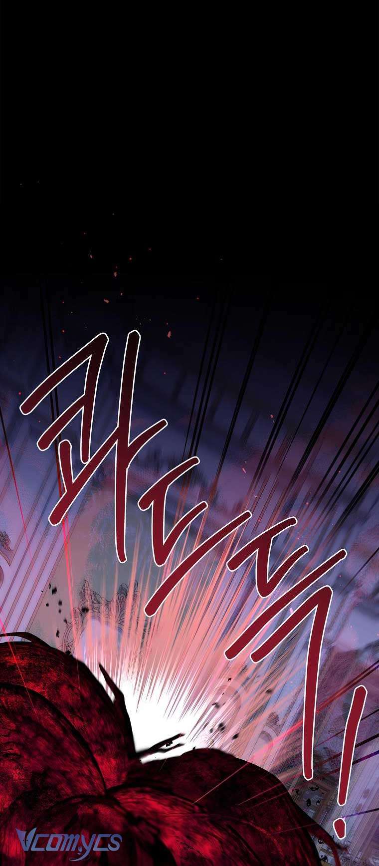 100 lời nguyền tại dinh thự Illestone Chap 6 - Trang 2