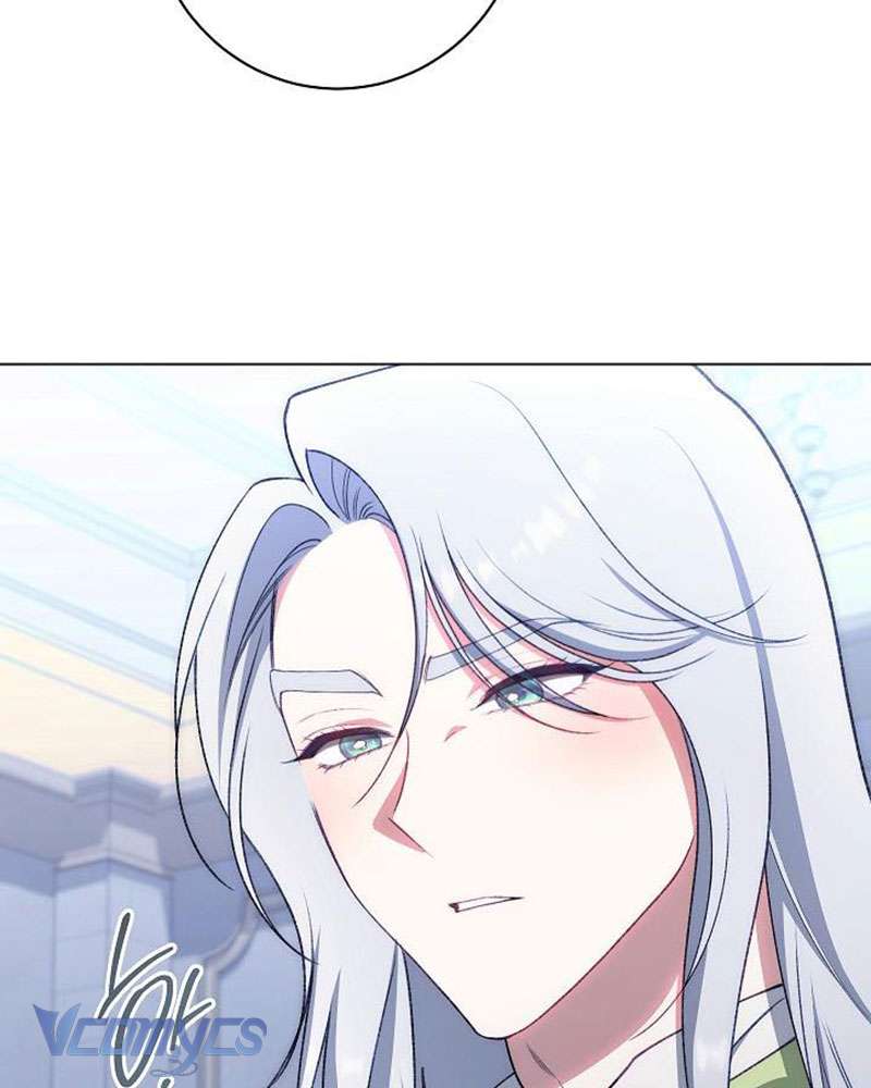 Hầu Gái Độc Quyền Của Hoàng Hậu Phản Diện Chap 107 - Trang 3