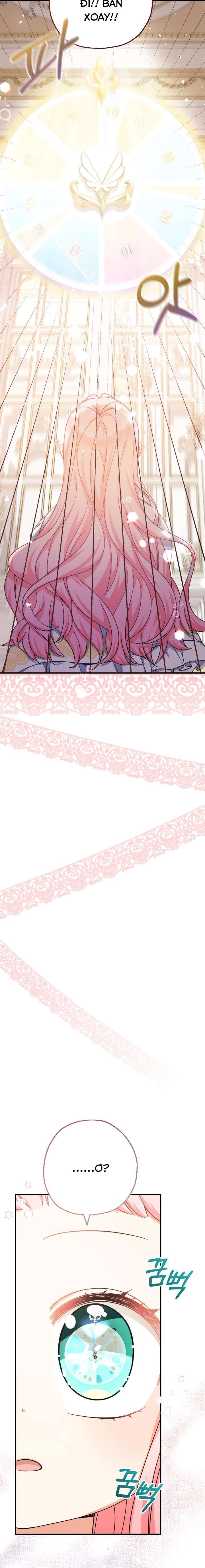 [PNT] Tiểu Thư Tích Tiền Đi Bụi Chap 33 - Trang 2