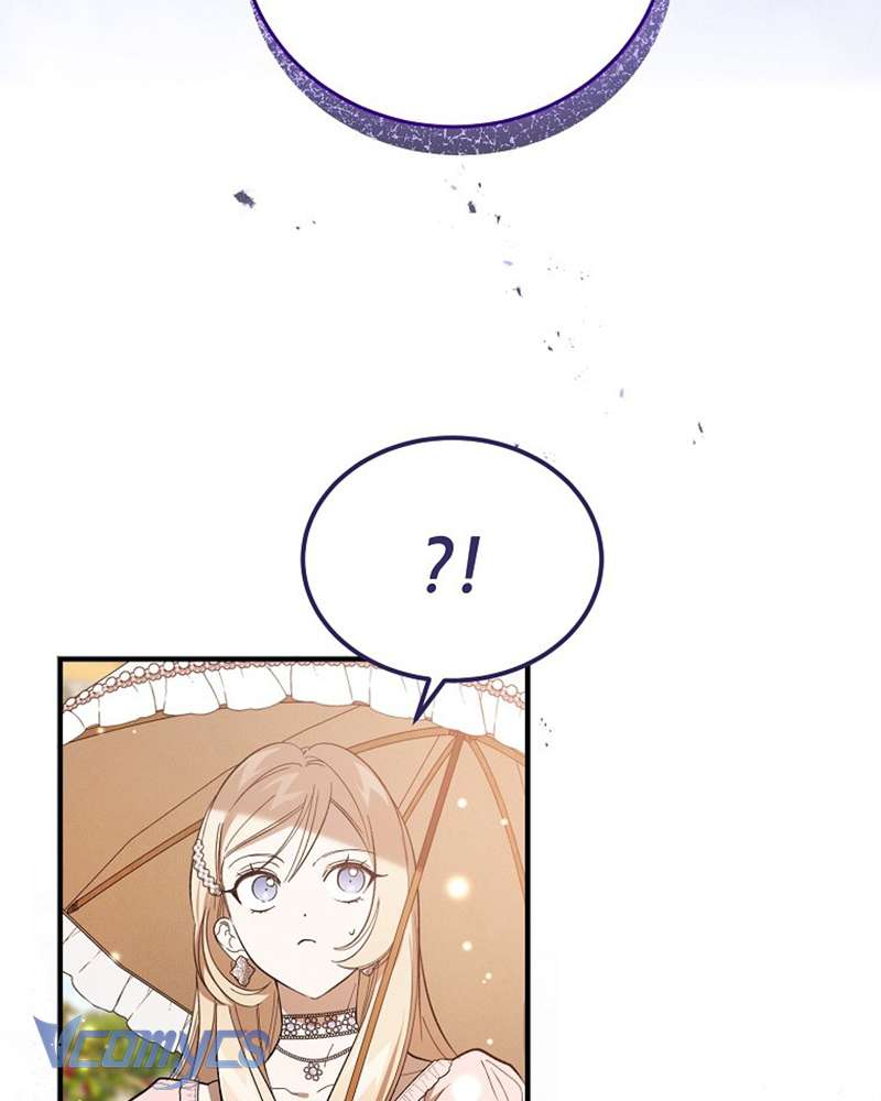 Ác Quỷ Nuôi Dưỡng Tiểu Thư Chapter 50 - Trang 4