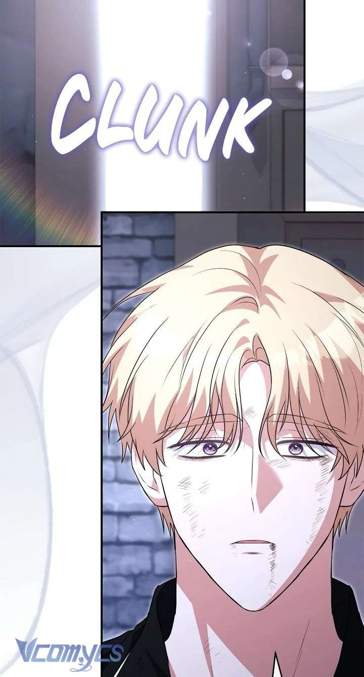 Dàn Harem Nóng Bỏng Đang Dần Lạnh Nhạt với Tôi! Chap 14 - Trang 3