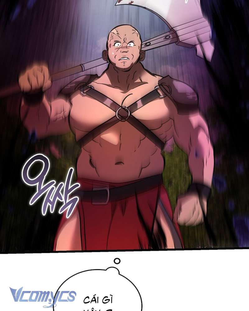 Ác Quỷ Nuôi Dưỡng Tiểu Thư Chapter 41 - Trang 4