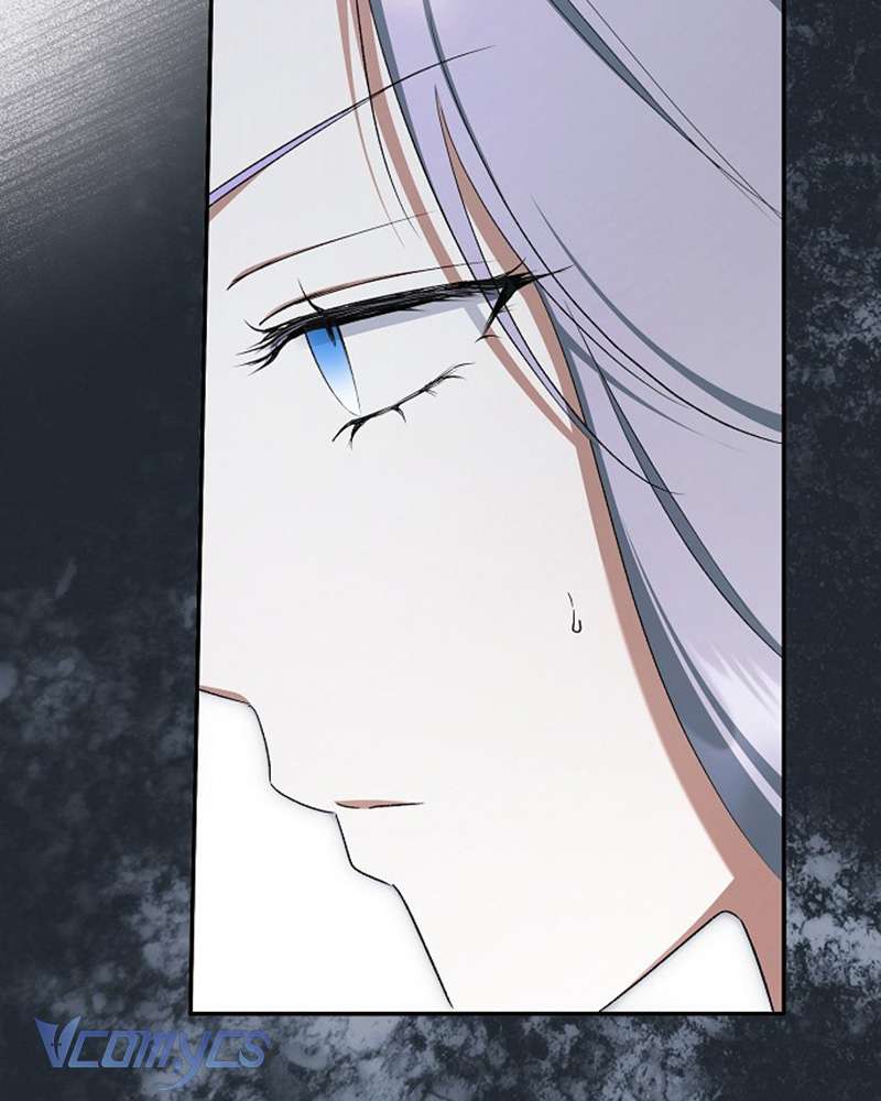 Các Nam Chính Đã Bị Nữ Phụ Cướp Mất Chap 61 - Trang 3