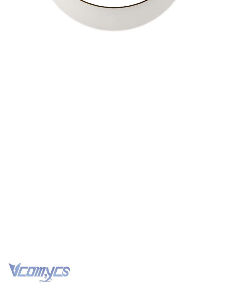 [Sứa Biển] Em Trai Tôi Là Hoàng Đế Ngang Ngược Chap 52 - Next Chap 53