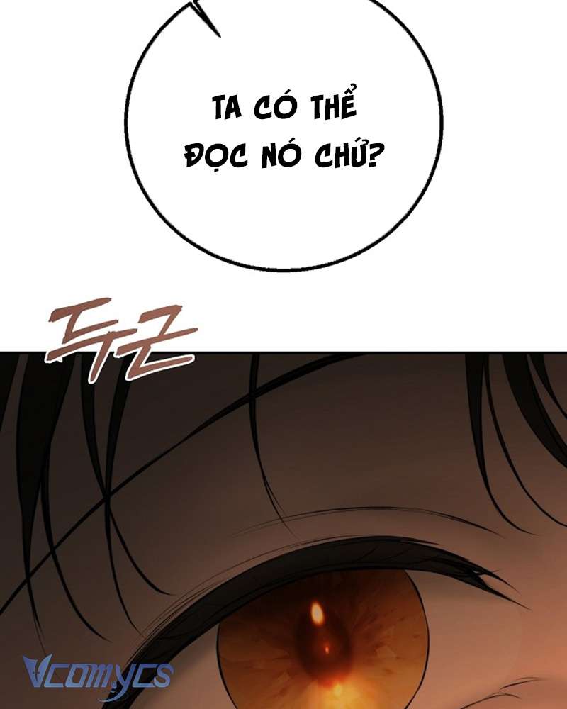 Hãy Dạy Em Cách Khao Khát Chap 18 - Trang 2