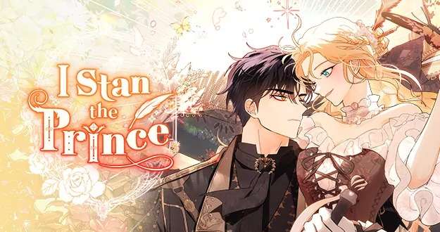 Tôi Là Fan Cứng Của Hoàng Tử Chap 68 - Trang 2