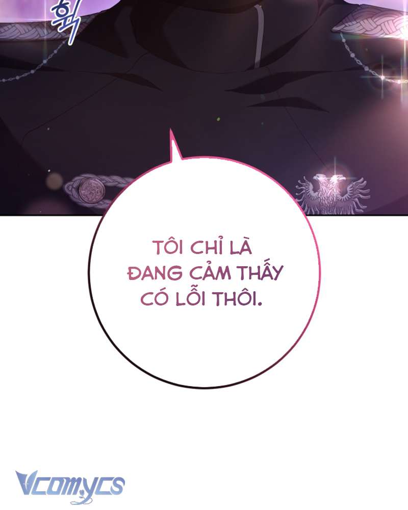 [Sứa Biển] Em Trai Tôi Là Hoàng Đế Ngang Ngược Chap 40 - Next Chap 41