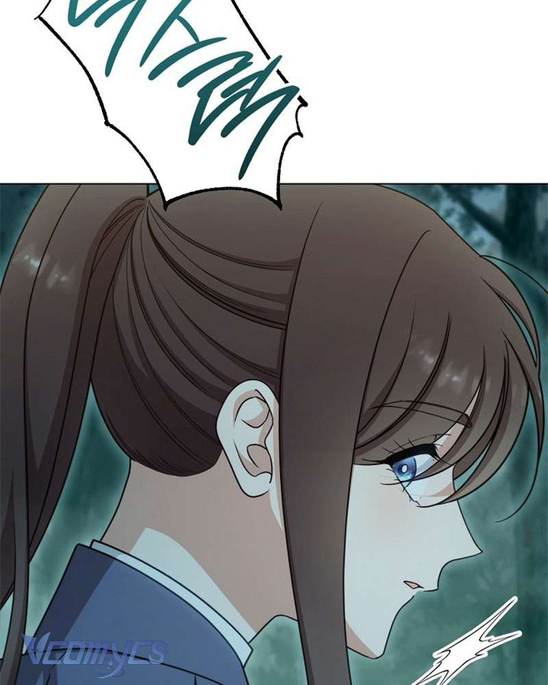 Hầu Gái Độc Quyền Của Hoàng Hậu Phản Diện Chap 87 - Trang 4