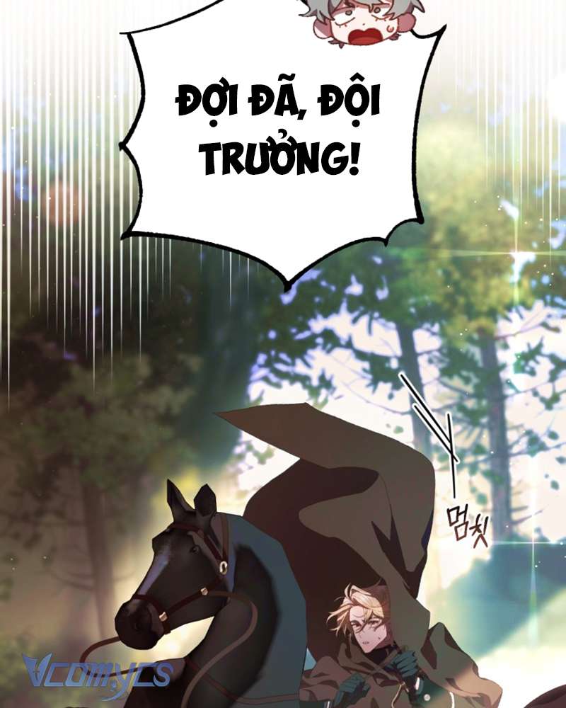 [Sứa Biển] Em Trai Tôi Là Hoàng Đế Ngang Ngược Chap 41 - Trang 2