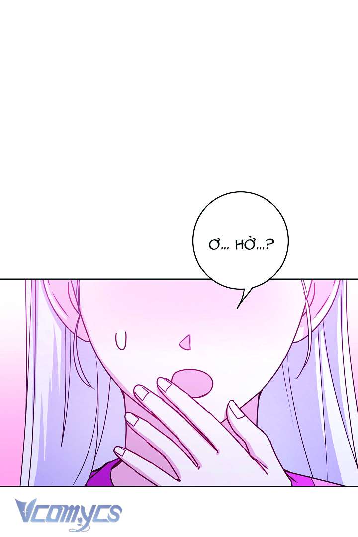 Cẩm Nang Về Ngài Công Tước Chap 15 - Trang 2