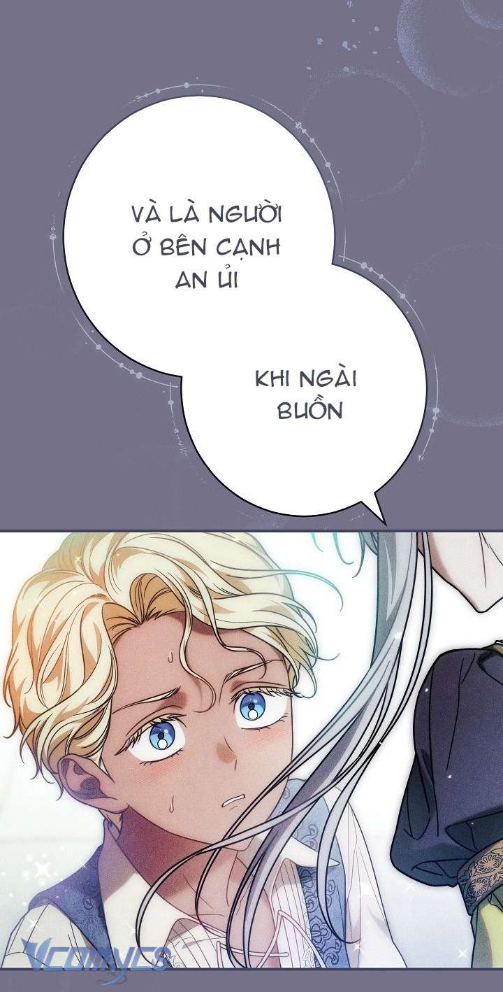 Hôn Nhân Vụ Lợi 2: Bản Tình Ca Không Thể Quên Chap 2 - Trang 2