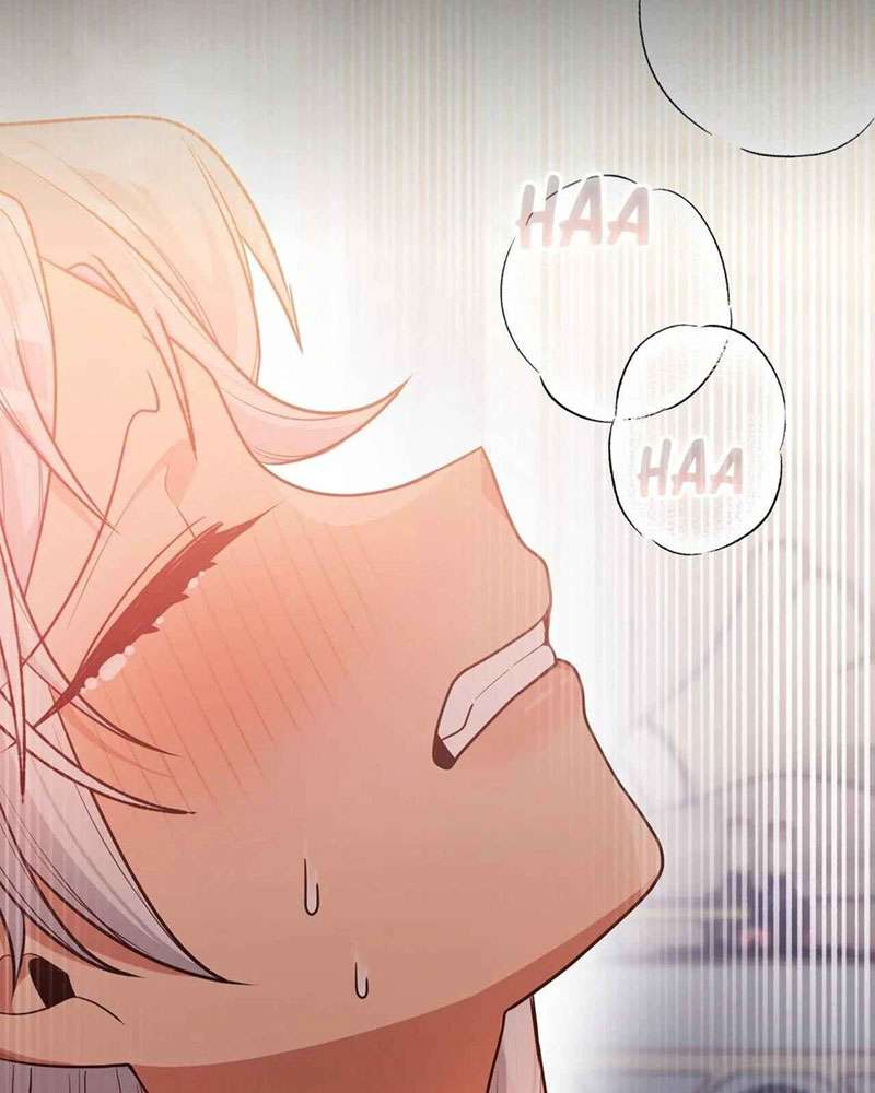 Cuộc Vui Thác Loạn Tử Thần Chap 6 - Next Chap 7