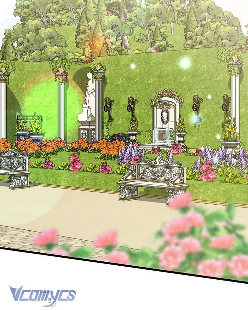 Ác Quỷ Nuôi Dưỡng Tiểu Thư Chapter 43 - Trang 4