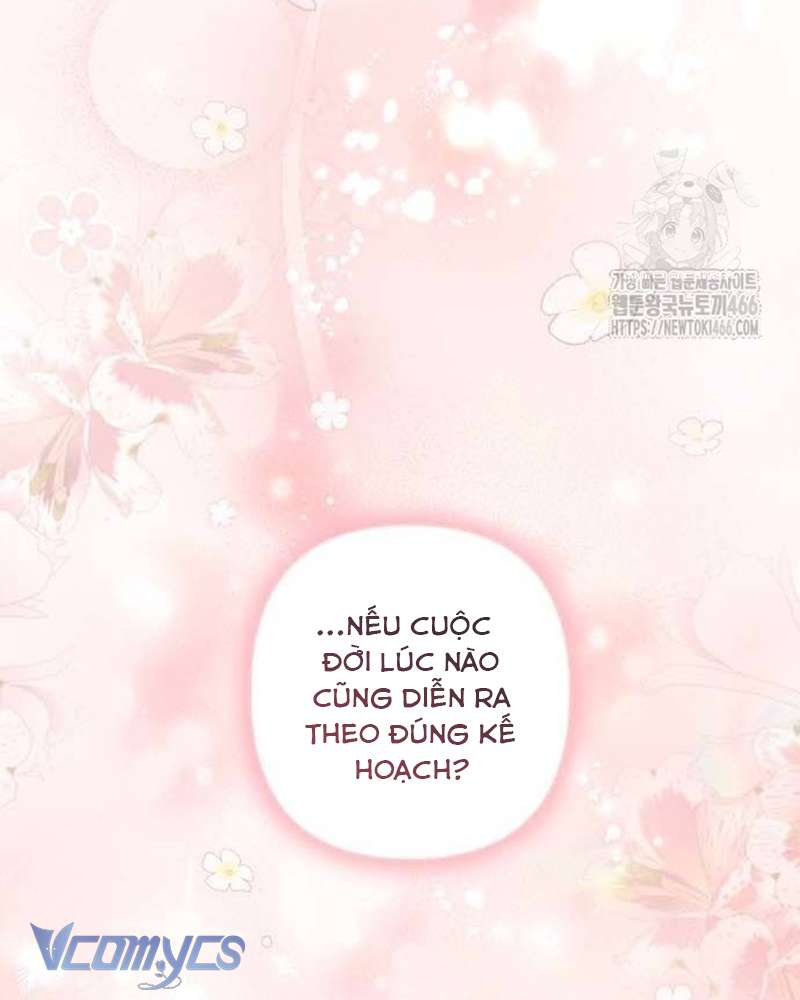 Praesepe Bên Ngoài Chiếc Lồng Chap 10 - Next Chap 11