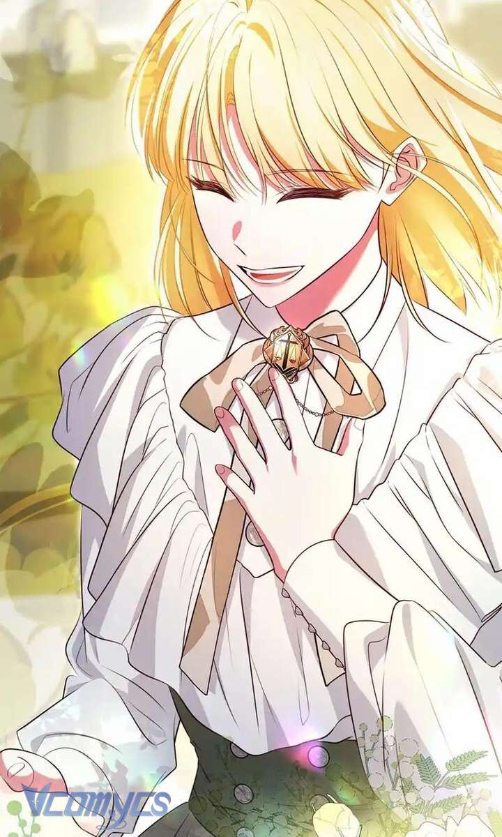 Hãy Để Luật Sư Chuyên Nghiệp Lo Chuyện Ly Hôn Chap 1 - Trang 2