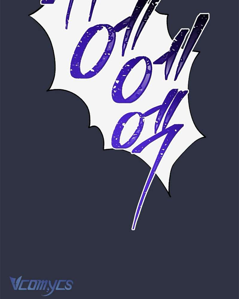 Hầu Gái Độc Quyền Của Hoàng Hậu Phản Diện Chap 84 - Trang 4