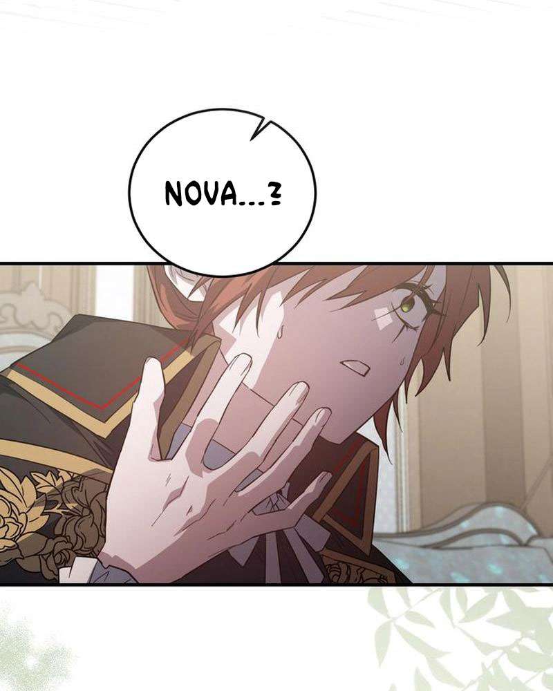 Nữ Hầu Báo Thù: Thời Khắc Cuối Cùng Chap 14 - Trang 4