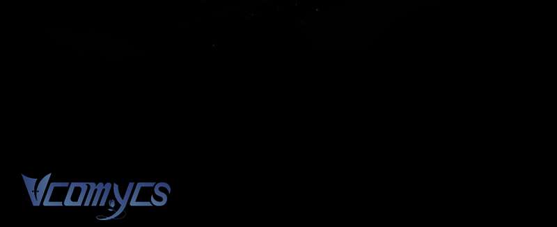 Trước Khi Em Có Ý Định Chạy Trốn Ta Sẽ Ngăn Chặn Nó Chap 14 - Trang 4