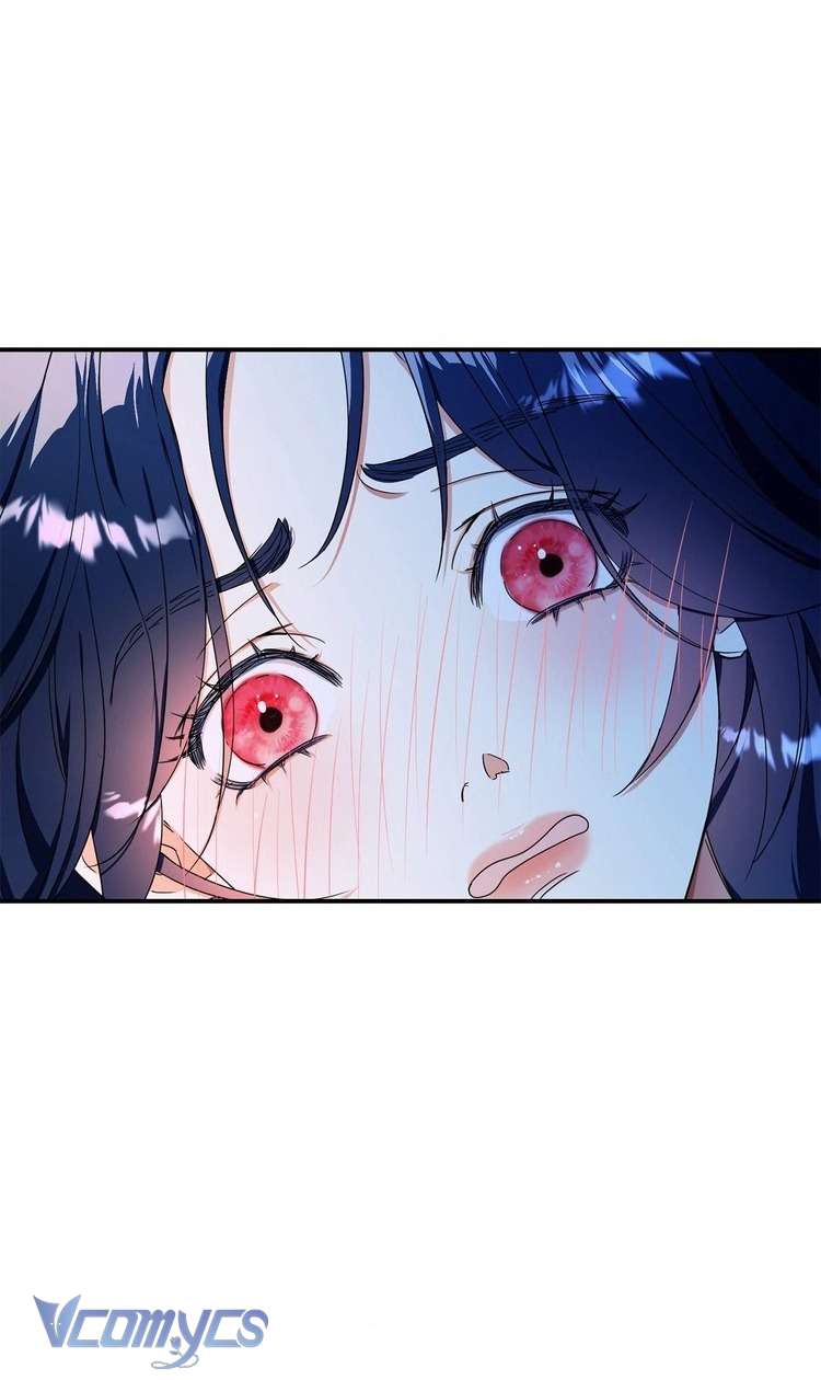 Người Yêu Đã Chết Của Tôi Đã Trở Thành Bạo Chúa Chap 26 - Trang 2